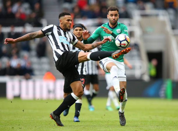 荣耀时刻 荣耀时刻