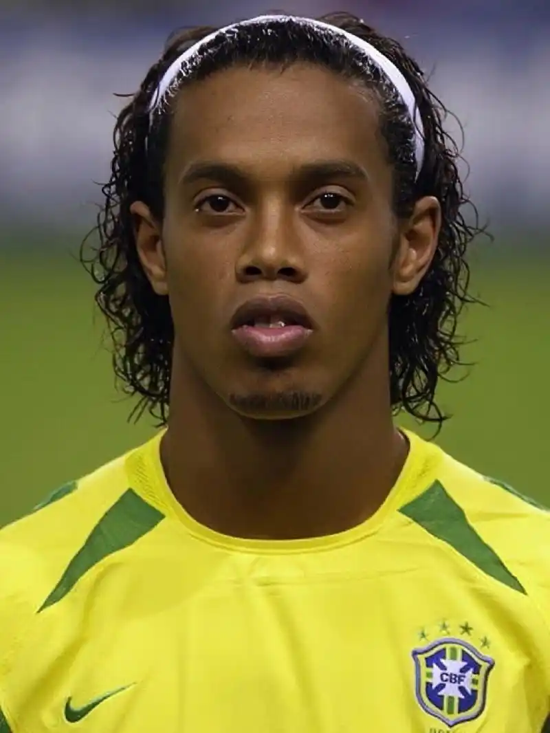 球队在联赛 球队在联赛