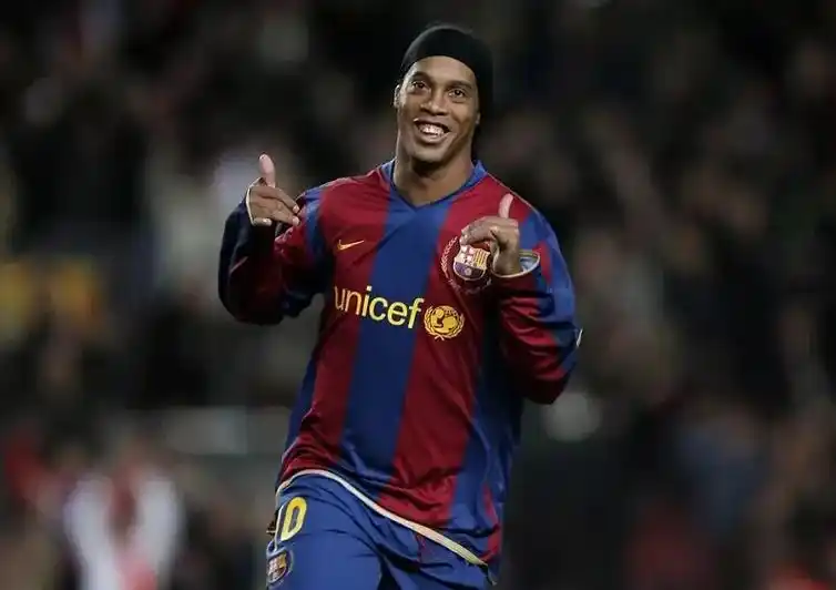 球员磨合的 球员磨合的