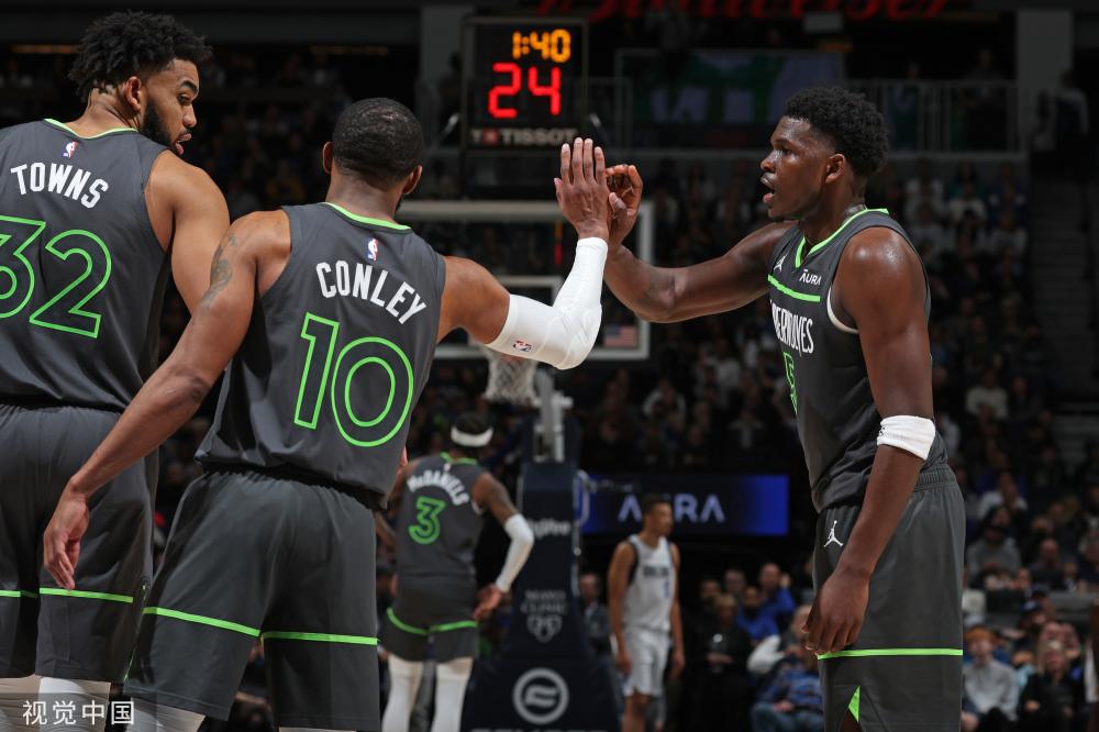 这样的操作 这样的操作