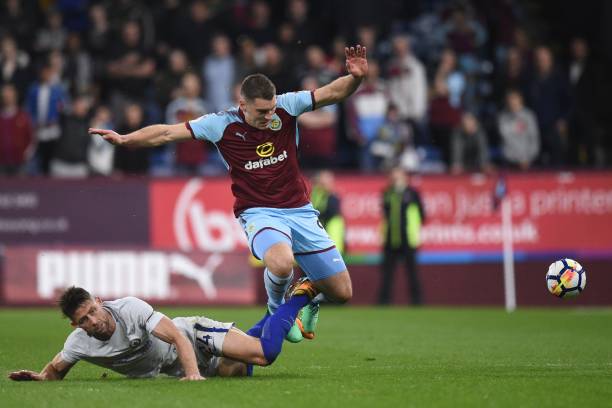 但同样有效 但同样有效