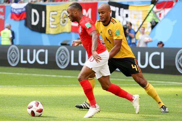 唯一方式 唯一方式