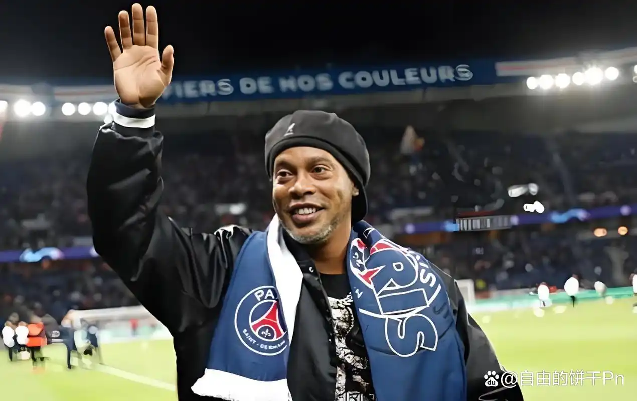 足球魅力与 足球魅力与