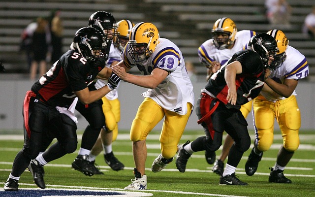 期待的远距 期待的远距