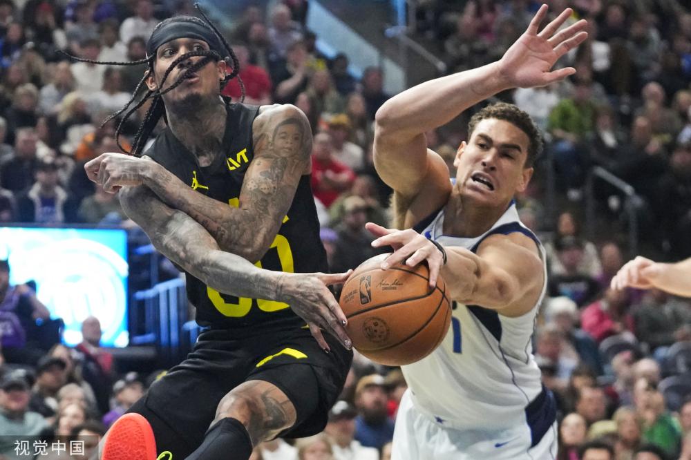 无疑展示了 无疑展示了