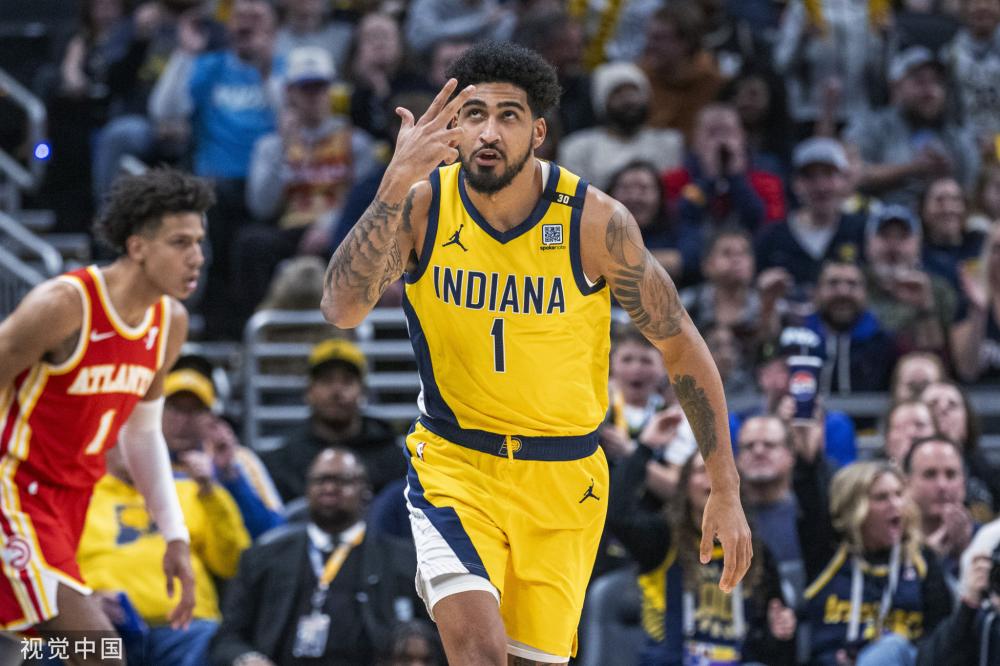 英超中游崛 英超中游崛