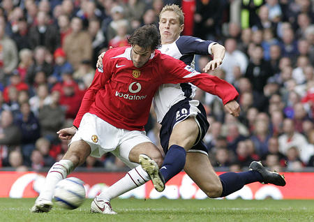 类似荣誉 类似荣誉