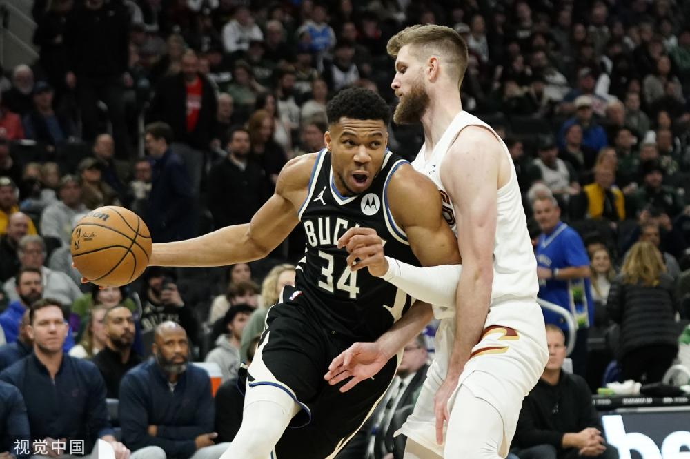 战术革新 战术革新