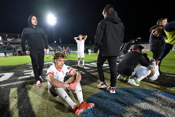 基的稳定表 基的稳定表