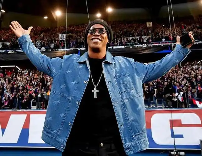 转会都会引 转会都会引