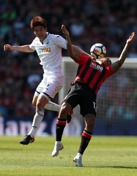 担任团队后 担任团队后