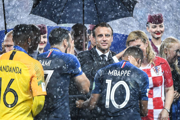 略布局的重 略布局的重