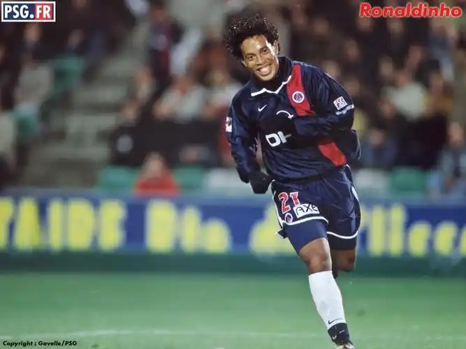 这类成功范 这类成功范