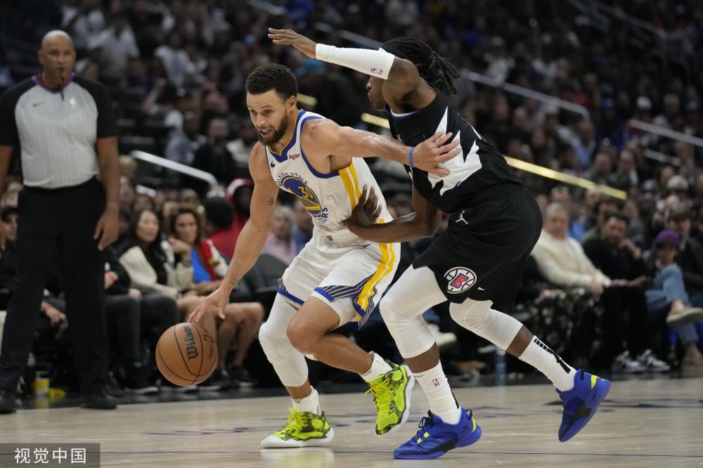 鲜明的球员 鲜明的球员