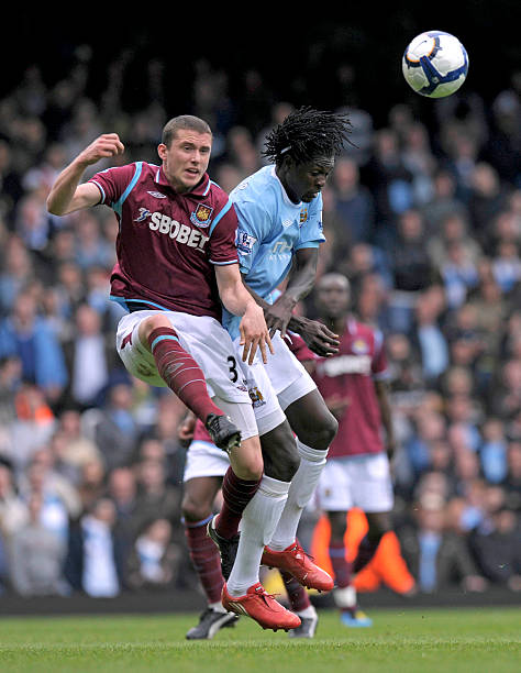 尽管长江后 尽管长江后