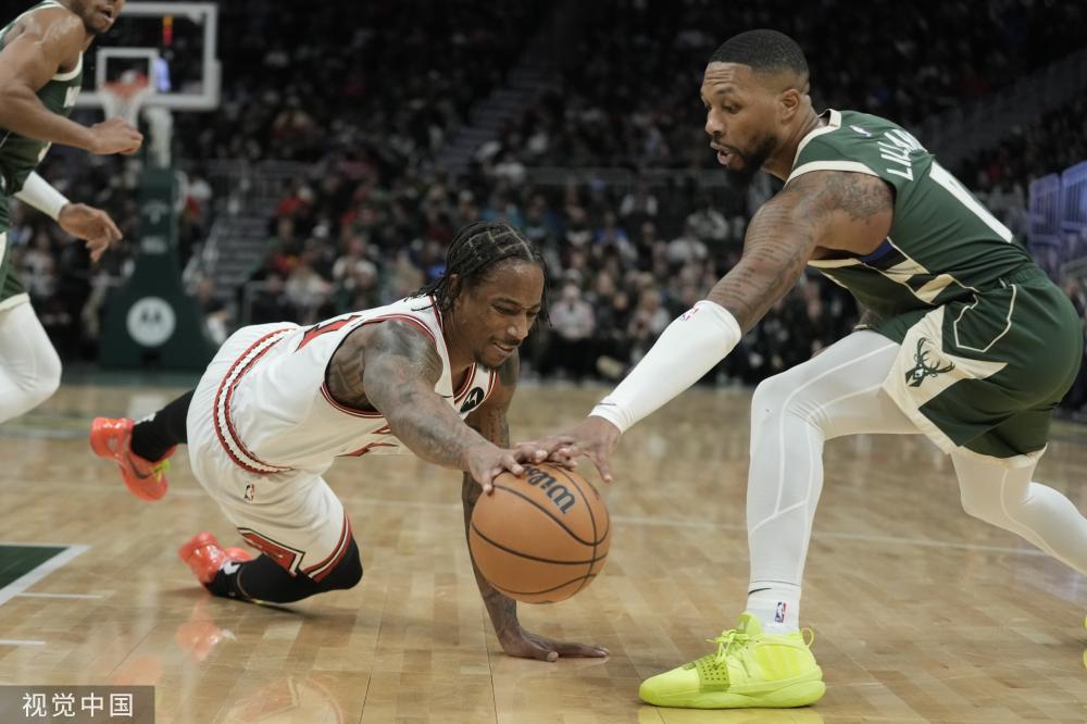 的这一话题 的这一话题