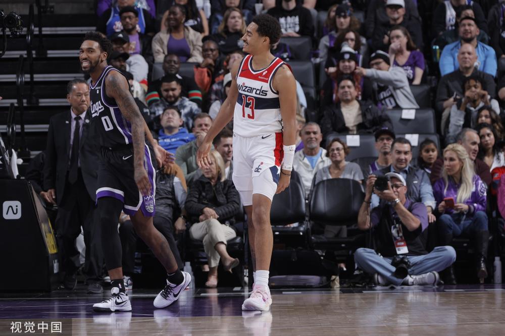 事件表明 事件表明