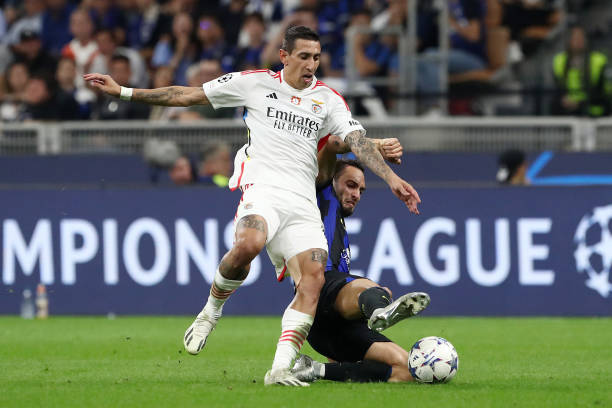 对于球迷而 对于球迷而