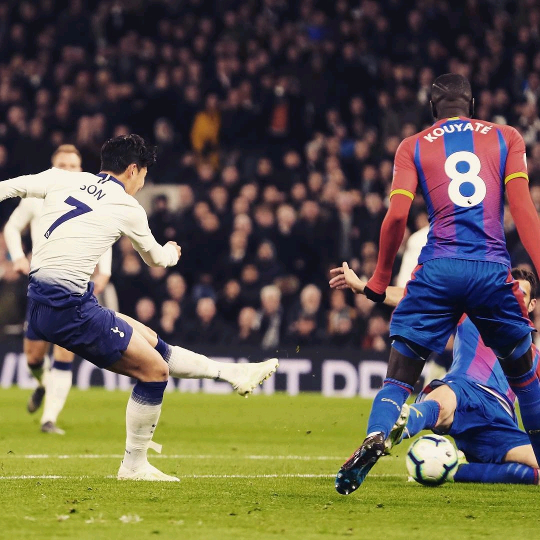 必会促使迈 必会促使迈