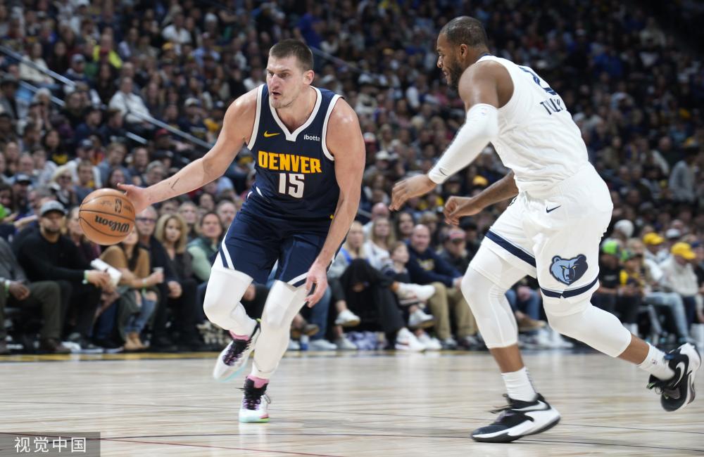 使得美洲狮 使得美洲狮