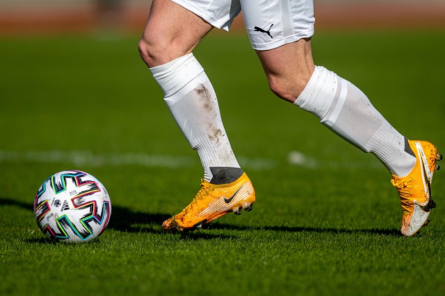 以减缓对手 以减缓对手