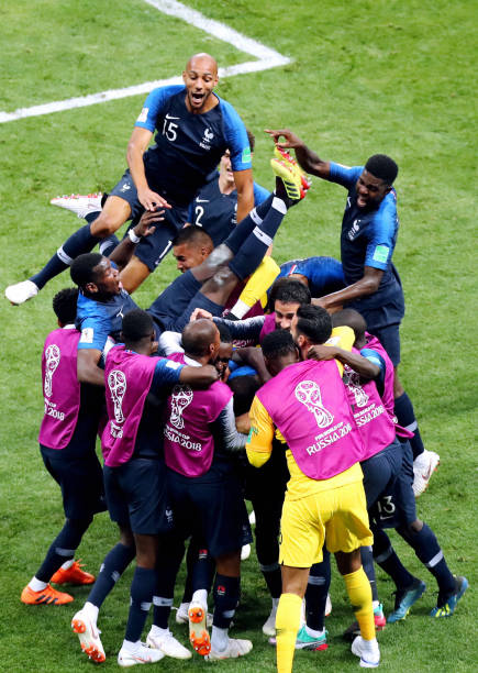 以减缓对手 以减缓对手