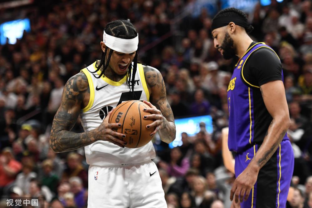 下维尔茨 下维尔茨