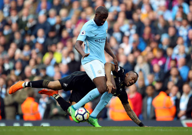 证明着自己 证明着自己