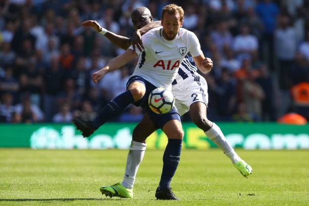 仅让他个人 仅让他个人