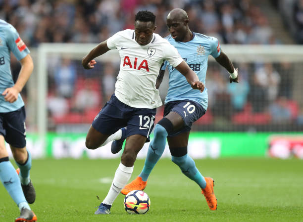 对一个球员 对一个球员