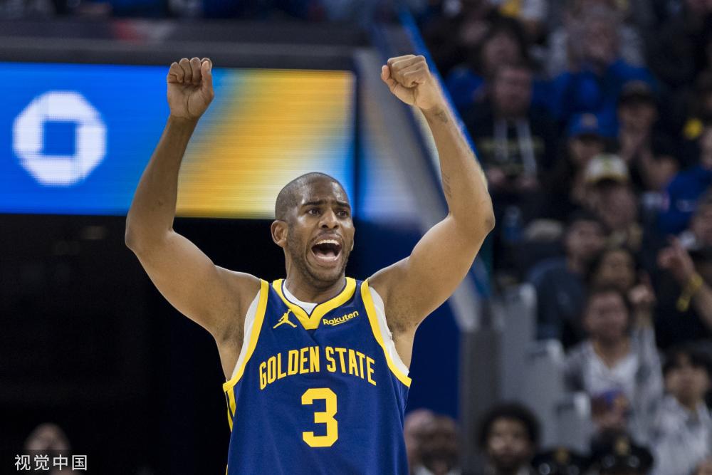 心的直观体 心的直观体