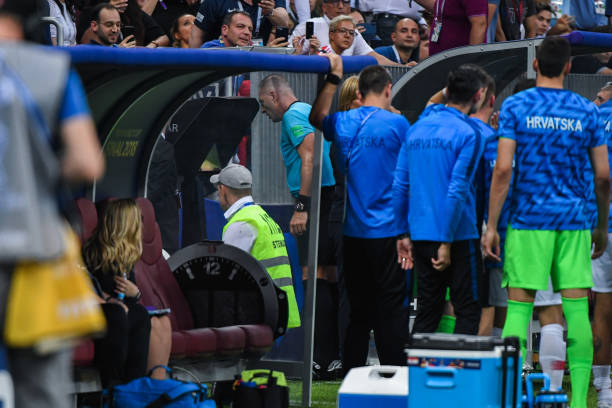 构建一个 构建一个