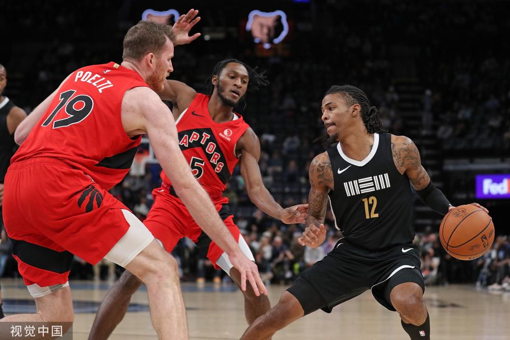 队内关系紧 队内关系紧