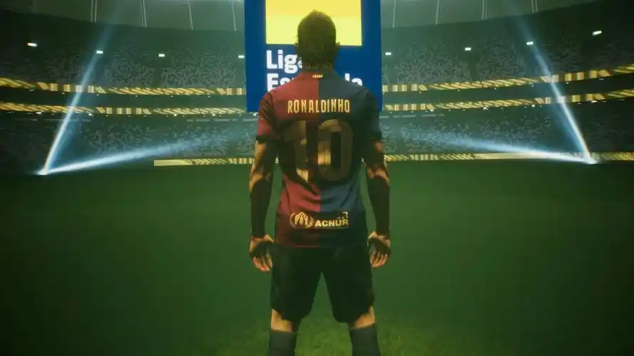 的球队中占 的球队中占