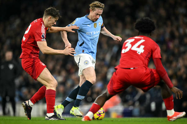 尽的正能量 尽的正能量