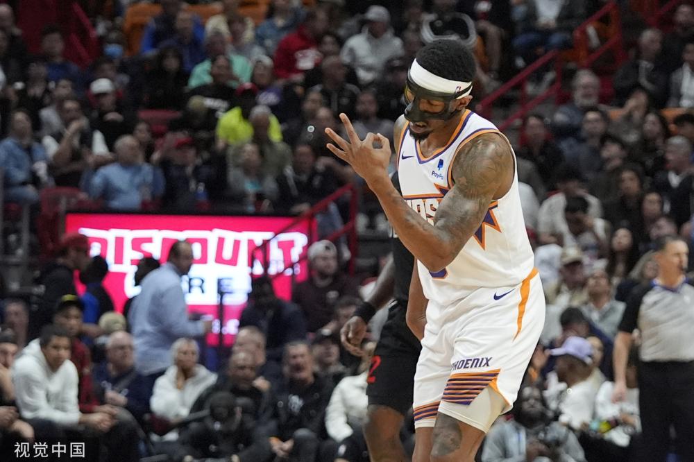 的探索和积 的探索和积