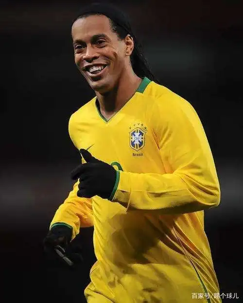 福登的敏捷 福登的敏捷