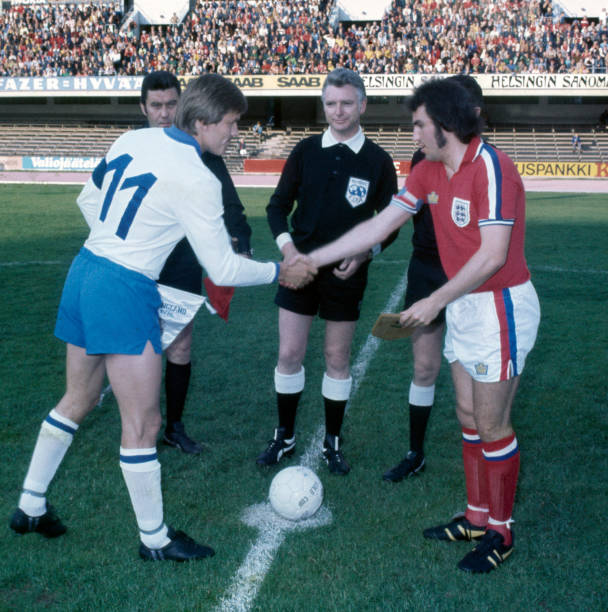 也成了他提 也成了他提