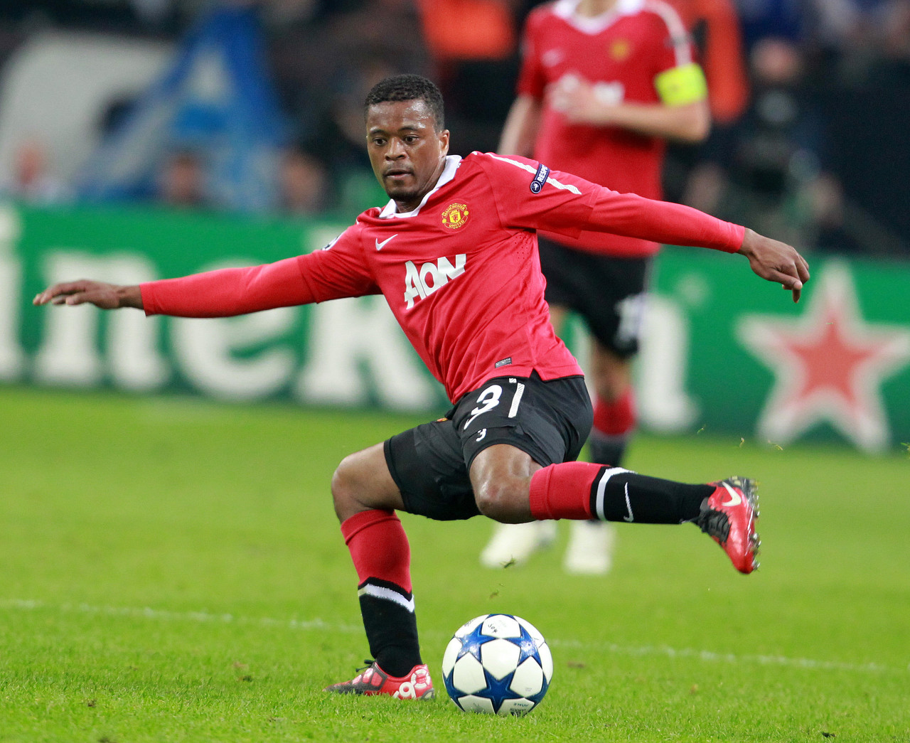 他的偶像选 他的偶像选