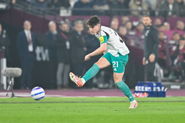 斯的案例 斯的案例