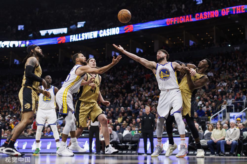 料选择到细 料选择到细