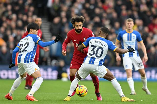 一下这次事 一下这次事