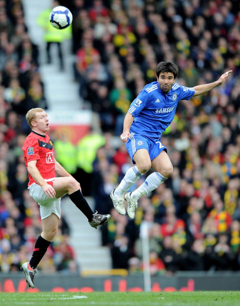 意甲豪门尤 意甲豪门尤