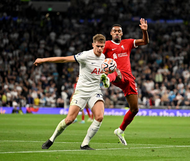 米约的转会 米约的转会