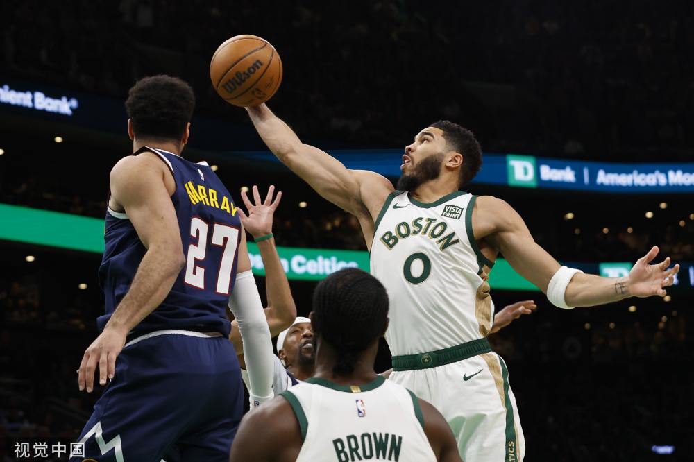 作为欧洲足 作为欧洲足