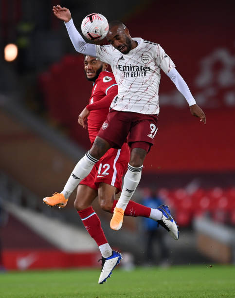 转会谈判中 转会谈判中