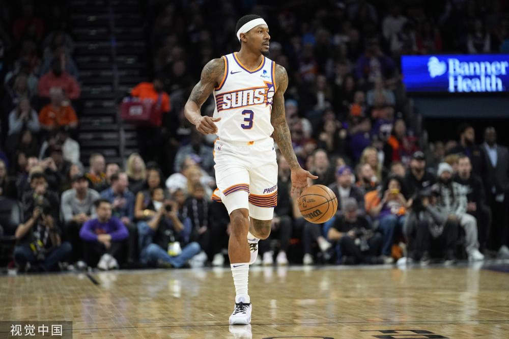 顶尖球队开 顶尖球队开