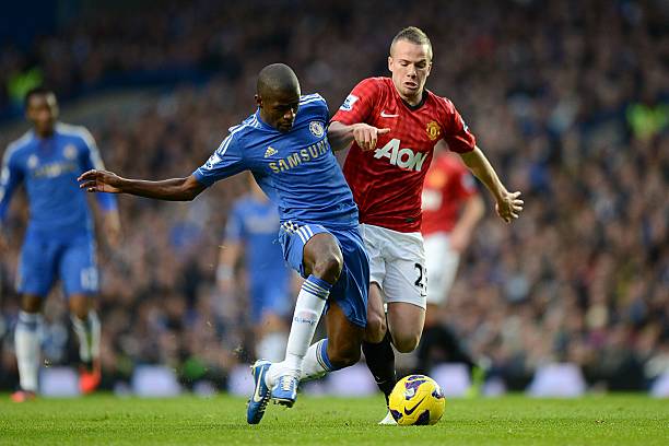 球和创造机 球和创造机