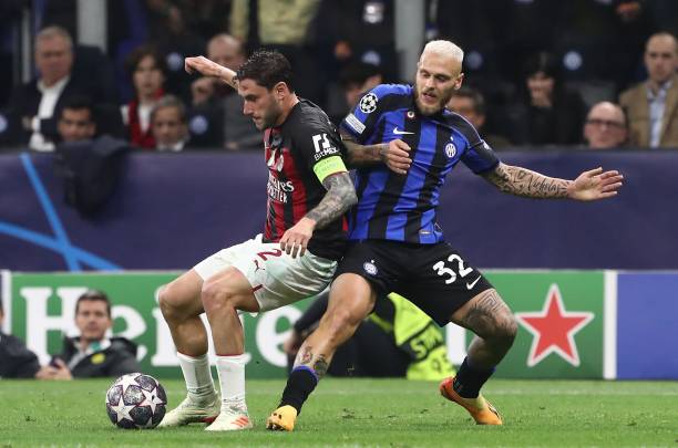 这样的双重 这样的双重