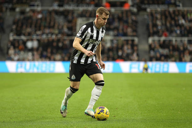 的直率个性 的直率个性